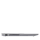 ASUS Vivobook S14 Flip i5-1335U/16GB/1TB/Win11 - 1259902 - zdjęcie 9